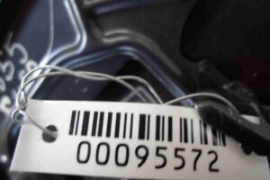 Изображение товара 95572 - 00095572 lyuchok toplivnogo baka 