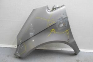 Изображение товара 95575 - 00095575 krylo levoe Hummer H3