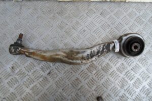 Изображение товара 95580 - 00095580 rychag perednij pravyj nizhnij 