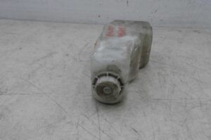 Изображение товара 95584 - 00095584 bachok rasshiritelnyj Volkswagen Amarok