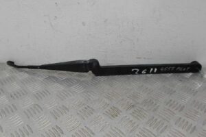 Изображение товара 95585 - 00095585 povodok stekloochistitelya 