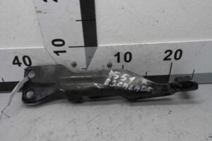 Изображение товара 95624 - 00095624 petlya kapota pravaya 