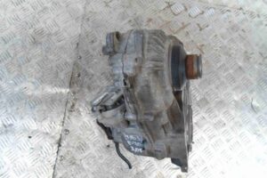 Изображение товара 95631 - 00095631 razdatochnaya korobka 