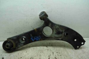 Изображение товара 95650 - 00095650 rychag perednij pravyj nizhnij Pontiac TransSport