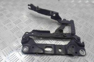 Изображение товара 95658 - 00095658 petlya kapota pravaya 