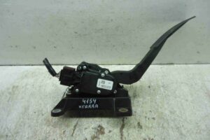 Изображение товара 95668 - 00095668 pedal gaza 