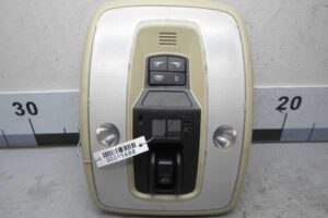 Изображение товара 95688 - 00095688 plafon Volkswagen Golf