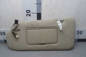 Изображение товара 95705 - 00095705 kozyrek solntsezaschitnyj 2