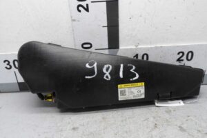 Изображение товара 95708 - 00095708 podushka bezopasnosti bokovaya (v sidene) 