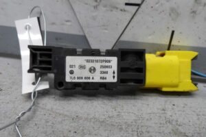 Изображение товара 95711 - 00095711 datchik udara Toyota Matrix