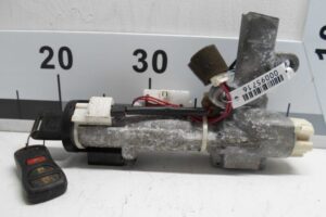 Изображение товара 95716 - 00095716 zamok zazhiganiya 