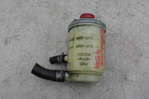 Изображение товара 95721 - 00095721 bachok gidrousilitelya Renault Logan