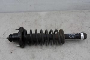 Изображение товара 95726 - 00095726 amortizator zadnij pravyj 