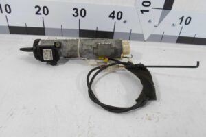 Изображение товара 95746 - 00095746 zamok zazhiganiya LDV Convoy 1