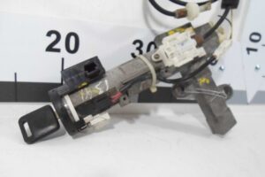 Изображение товара 95746 - 00095746 zamok zazhiganiya LDV Convoy 3