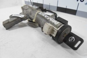 Изображение товара 95746 - 00095746 zamok zazhiganiya LDV Convoy