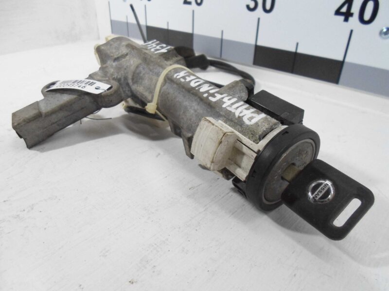 Изображение товара 95746 - 00095746 zamok zazhiganiya LDV Convoy