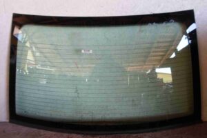 Изображение товара 95755 - 00095755 steklo zadnee 2