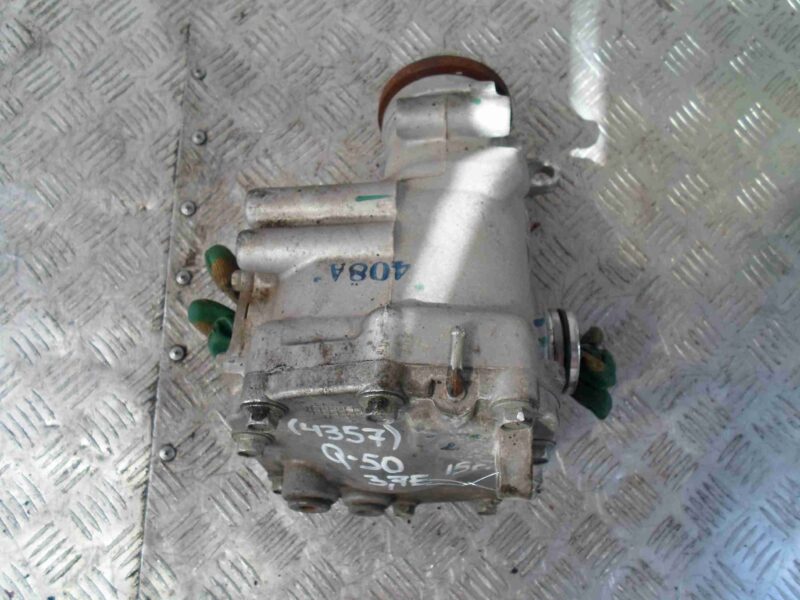 Изображение товара 95764 - 00095764 reduktor perednij