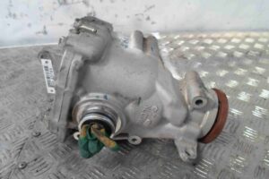 Изображение товара 95764 - 00095764 reduktor perednij 2