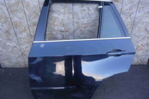 Изображение товара 95778 - 00095778 dver zadnyaya levaya 