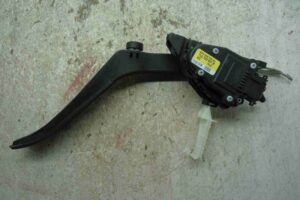 Изображение товара 95792 - 00095792 pedal gaza 