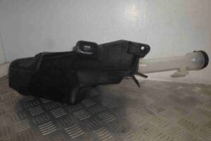 Изображение товара 95808 - 00095808 bachok omyvatelya 