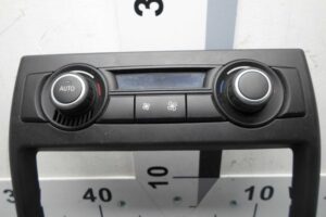 Изображение товара 95833 - 00095833 pereklyuchatel otopitelya 1