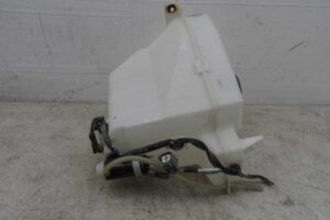 Изображение товара 95844 - 00095844 bachok omyvatelya 