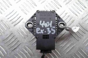 Изображение товара 95847 - 00095847 datchik uskoreniya Toyota Hiace