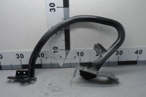 Изображение товара 95860 - 00095860 petlya kryshki bagazhnika 