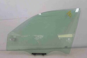 Изображение товара 95872 - 00095872 steklo dveri perednej levoj 1