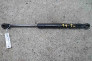 Изображение товара 95874 - 00095874 amortizator kryshki bagazhnika 