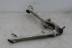 Изображение товара 95881 - 00095881 rychag perednij pravyj nizhnij 