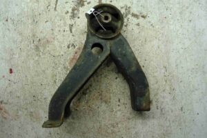 Изображение товара 95913 - 00095913 podushka krepleniya dvigatelya 