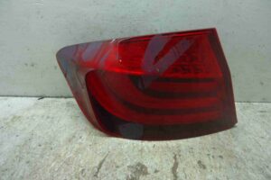 Изображение товара 95916 - 00095916 fonar kryla levyj 