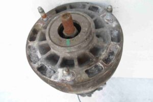 Изображение товара 95945 - 00095945 amortizator perednij pravyj 