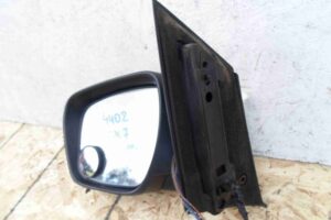 Изображение товара 95946 - 00095946 zerkalo levoe Citroen Berlingo