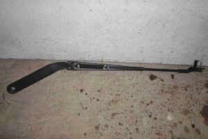 Изображение товара 95958 - 00095958 povodok stekloochistitelya 