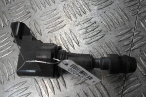 Изображение товара 96018 - 00096018 katushka zazhiganiya 