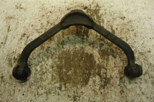 Изображение товара 96020 - 00096020 rychag perednij levyj verkhnij Peugeot 207