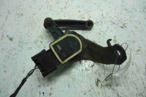 Изображение товара 96026 - 00096026 datchik dorozhnogo prosveta 