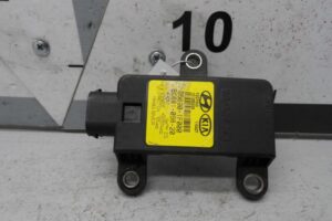 Изображение товара 96031 - 00096031 datchik ugla povorota rulya Alfa Romeo 146