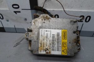 Изображение товара 96037 - 00096037 blok upravleniya podushek bezopasnosti 