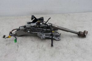 Изображение товара 96049 - 00096049 kolonka rulevaya Volkswagen Golf