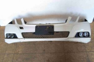 Изображение товара 96060 - 00096060 bamper perednij Ford Explorer 4