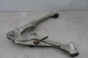 Изображение товара 96067 - 00096067 rychag perednij levyj verkhnij