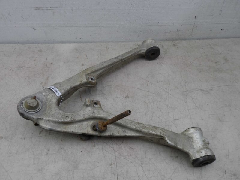 Изображение товара 96067 - 00096067 rychag perednij levyj verkhnij