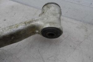 Изображение товара 96067 - 00096067 rychag perednij levyj verkhnij 1