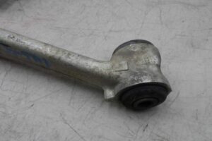 Изображение товара 96067 - 00096067 rychag perednij levyj verkhnij 2